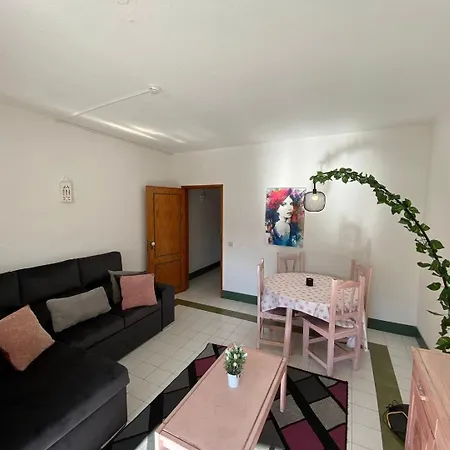 The Albufeira Concierge - Pool Choromar Apartment Exterior photo