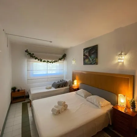 The Albufeira Concierge - Pool Choromar Apartment Exterior photo