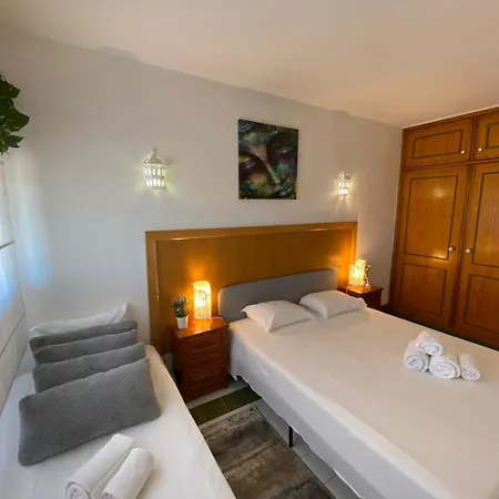 The Albufeira Concierge - Pool Choromar Apartment Exterior photo