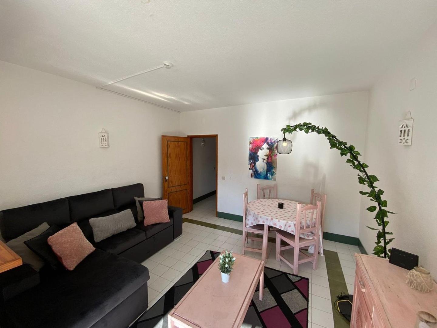 The Concierge - Pool Choromar Apartment Albufeira